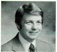 SNAKE RIVER, WASHINGTON