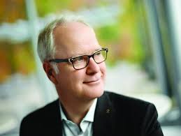 Javaniya Kulendirarajah