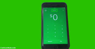 On the cash app home screen, tap the cash card icon second from the left at the bottom of the screen. How To Activate Cash App Card Step By Step Guide With Pictures
