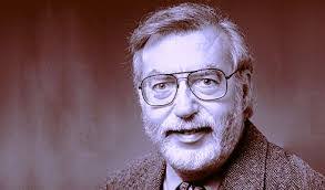 Donald Borchert's Instagram, Twitter & Facebook