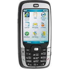 HTC S710 купить в интернет-магазине ...