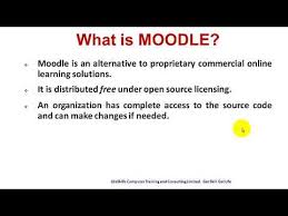 Check spelling or type a new query. 3 Learn How To Develop A Cbt Portal With No Coding Using Moodle As A Cbt Platform Youtube