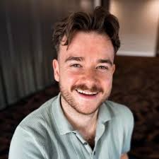 🥇💪🏼Personal Win!