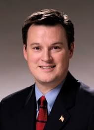 2014 Winter Speakers