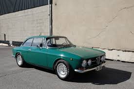 Image result for Verde Pino 1970 Alfa-Romeo