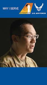 Edwards Air Force Base