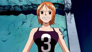 nami おしゃれまとめの人気アイデア pinterest levon tun アニメの女の子 アニメ ナミ