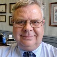 30+ "Gerald Cp" profiles