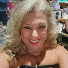 Lindenhurst, NY reunion