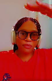 Had a hard conversation with @drdavidjohns