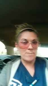 Brandy Faye Roberson (@brandyfayeroberson88)