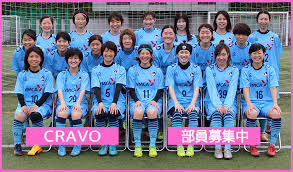 Jul 07, 2021 · 2021/07/15 league 第8節関東大学女子サッカーリーグ代替日時決定のお知らせ 流通経済大学vs上武大学 2021/07/15 league 第7節関東大学女子サッカーリーグ代替日時決定のお知らせ 流通経済大学vs十文字学園女子大学 Cravo F C å¤§é˜ª