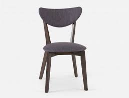 nordic structube 79 contemporary dining room chair dining chairs dining room contemporary