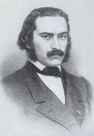 Sociale belangstelling in de Vlaamse letterkunde 1848-1885, 'Sociale  belangstelling in de Vlaamse letterkunde, 1848-1885', Michel Oukhow
