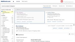 We did not find results for: Seperti Apa Tampilan Lamaran Kandidat Di Jobstreet Jobstreet Indonesia