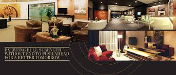 Find apartments in sabah by ffd land sdn bhd on mudah.my. About Us Yuk Tung Group Of Companies