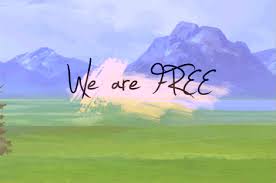 Parents need to know that spirit: 31 Images About Spirit Stallion Of The Cimarron On We Heart It See More About Spirit Horse And Dreamworks