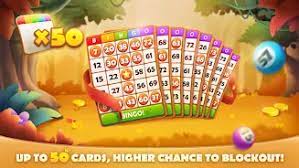 Gamers downloaded around a billion titles every week in the quarter. Bingo Land No 1 Free Bingo Games Online Apk 1 2 6 Android Game Download