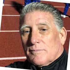 Skills-first hiring: UPDATE