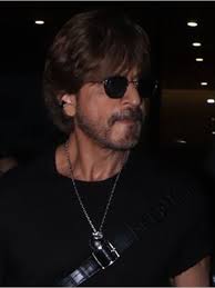 Johnny Depp to make his comeback with drug smuggling docu-series Boston  George