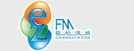 The online radio stations below can help you do just that! Top 10 Free Online Chinese Radio Stations Chinawhisper
