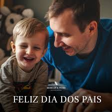 Morgan e Petri Empreendimentos (@morganepetri) • Instagram photos and videos