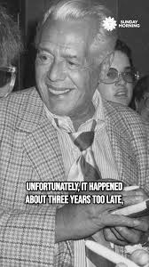 In 1997, a nine-year-old Ohio boy was sexually assaulted, but his assailant  could not be found. Using genetic genealogy, a recent tool for tracing  family histories through DNA, Cuyahoga County prosecutors, aided