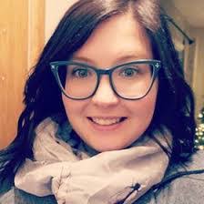 Alanna Grant's Instagram, Twitter & Facebook