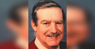 Obituary information for Teddy Franklin Conley, Sr.