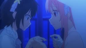 Submitted 2 years ago by metaphysics12. Best Anime On Amazon Prime Video Den Of Geek