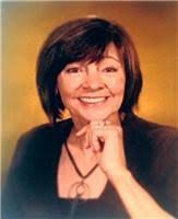 Marilyn Wrestler Pletcher Obituary (2014)