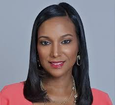 Carlotta Brown's Instagram, Twitter & Facebook