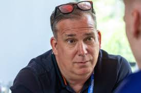 FC Utrecht organiseert Utregse middag rondom thuisduel…