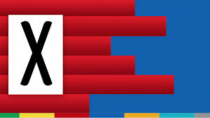 (*bold indicates winner)barrett, the honors college (2 seats). Election Results Five Takeaways From Vote 2021 Data That Reveal Britain S Political Dividing Lines Politics News Sky News