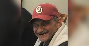 Virgil "Lynn" Holloway Obituary