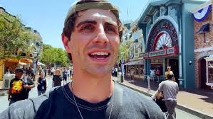 Kaleb Graves's Instagram, Twitter & Facebook