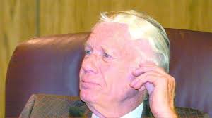 Our Say: One final farewell to those Annapolis and Anne Arundel lost in  2019