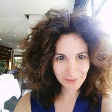 After 6.5 unforgettable years… ✨