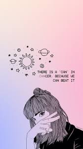 1 when together, the cancer man and the leo woman will act childishly. Imagen De Colorful And Wallpaper Cancer Zodiac Art Zodiac Art Zodiac Signs Cancer