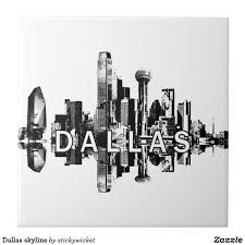 Black And White Graffiti Aesthetic Pin On White And Black