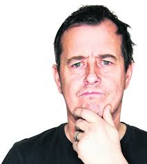 wsb is off the scale right now'