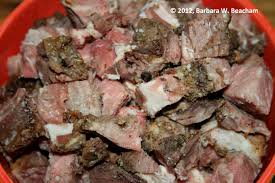 Delicious prime rib stew recipe 24 7 moms / lucky enough to have leftover beef?. What Do You Do With Leftover Prime Rib Life In The Foothills