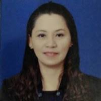 20+ “Rowena” profiler