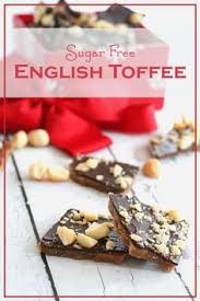 It is also a lot of fun spending time in the kitchen with my kids making something everyone loves. 20 Sugar Free Christmas Candy Ideas Sugar Free Christmas Candy Free Christmas