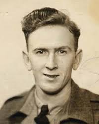 Last surviving Hong Kong veteran from the Gaspé Peninsula passes away