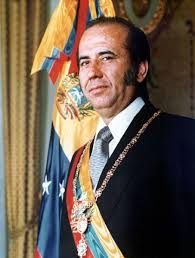 Resultado de imagen para Presidents of Colombia