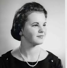 Risa Lee Melady Obituary (1942