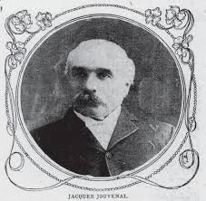 Washington's Original Monument to Baron von Steuben