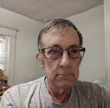 How to contact biological mother Michelle Curtis in Charlotte Lansing Area?