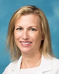 Remembering CHRISTINE D WITTE